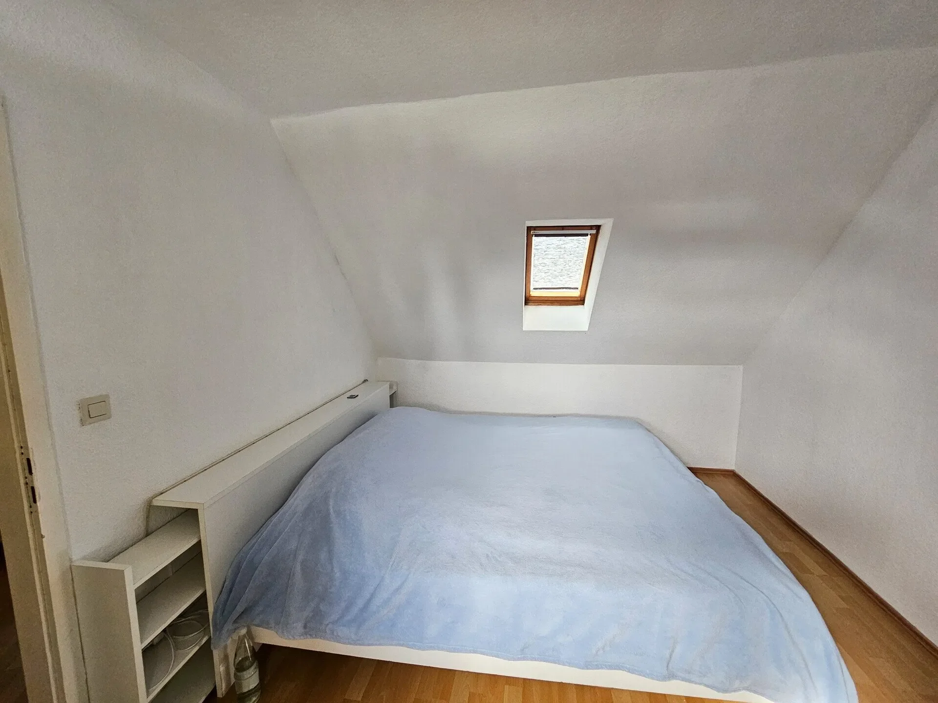 Wohnung Immenweg in Welschneudorf