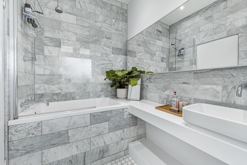 Room Julian Avenue in Greater London