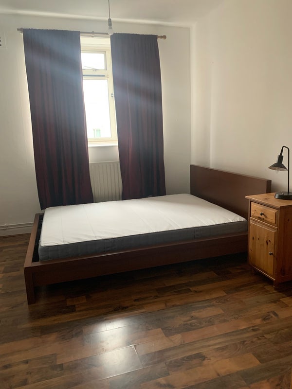 Room Alfreda Street in Greater London