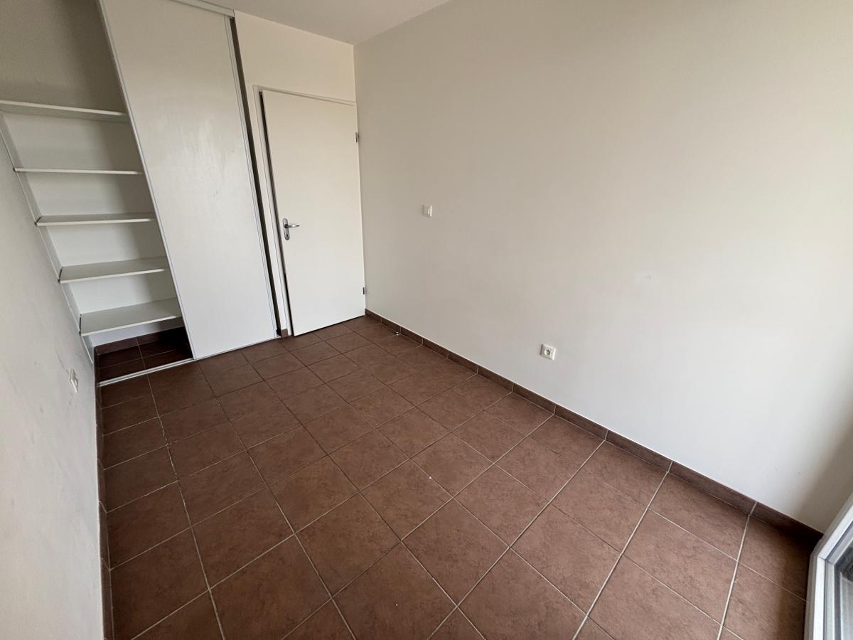 Appartement Rue Colette à Balma