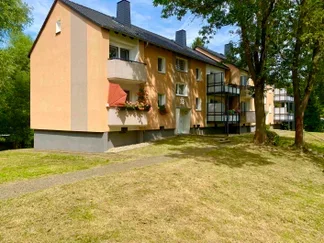 Wohnung Emsinghofstraße in Dortmund