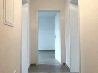 Wohnung Emsinghofstraße in Dortmund