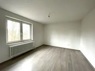 Wohnung Emsinghofstraße in Dortmund