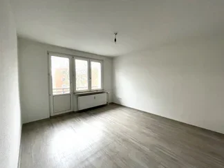 Wohnung Emsinghofstraße in Dortmund