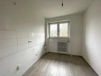 Wohnung Emsinghofstraße in Dortmund