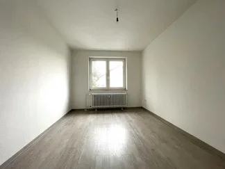 Wohnung Emsinghofstraße in Dortmund
