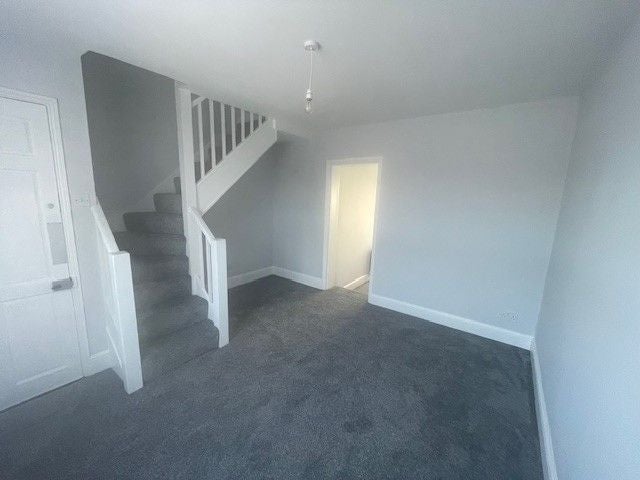 House North Trade Road in Rother