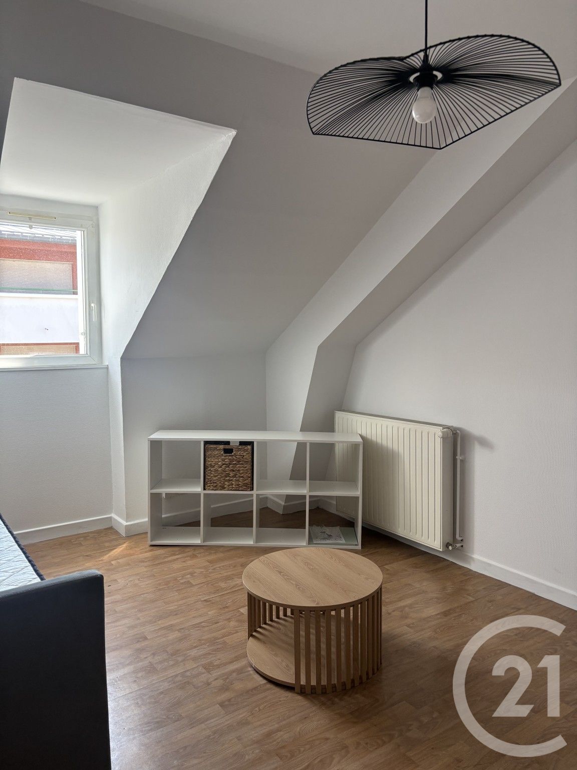 Appartement Avenue Du 4 Septembre à Aurillac