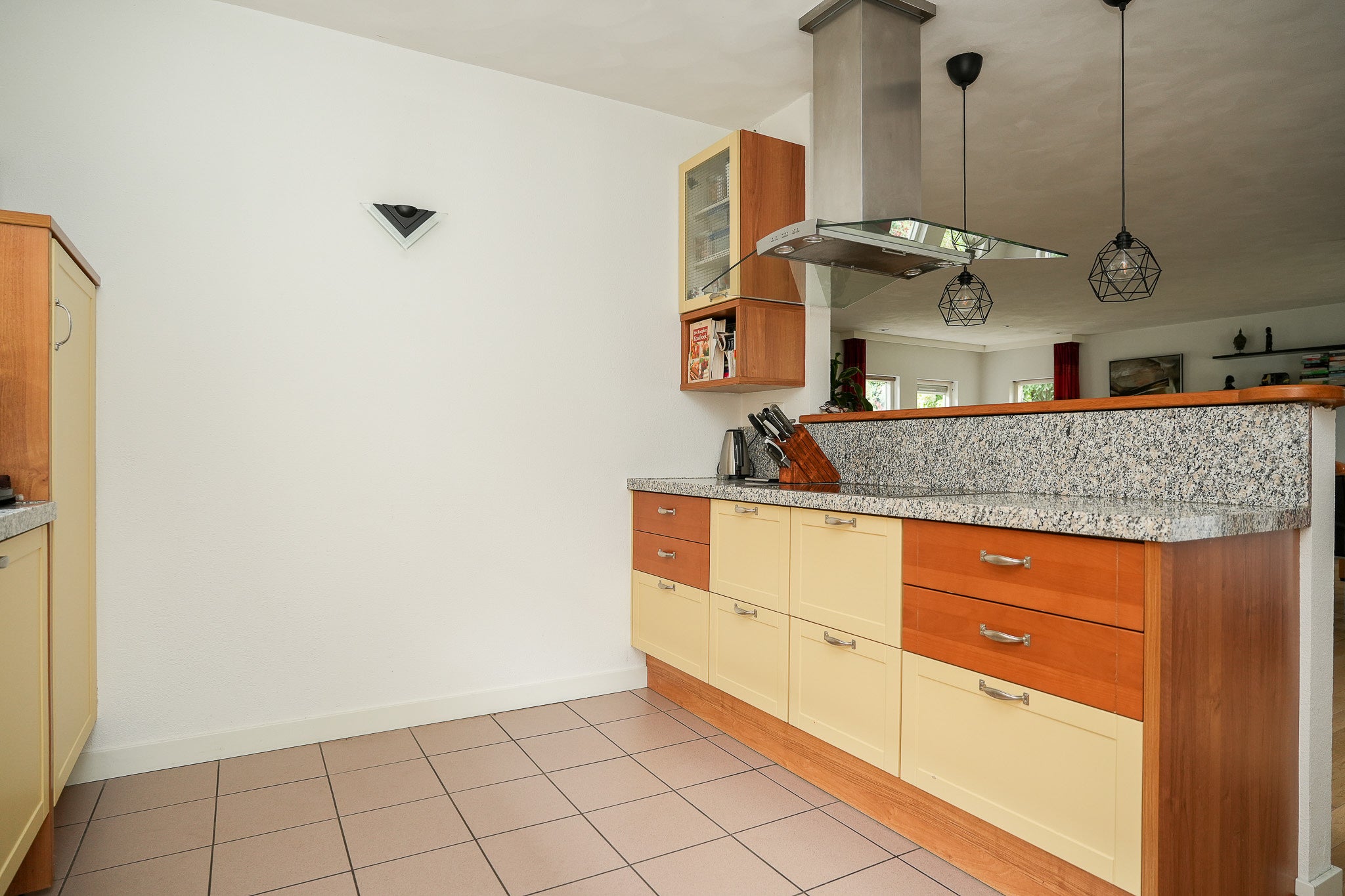 Vrijstaande woning te koop: van Beuningenlaan 54, Maarsbergen