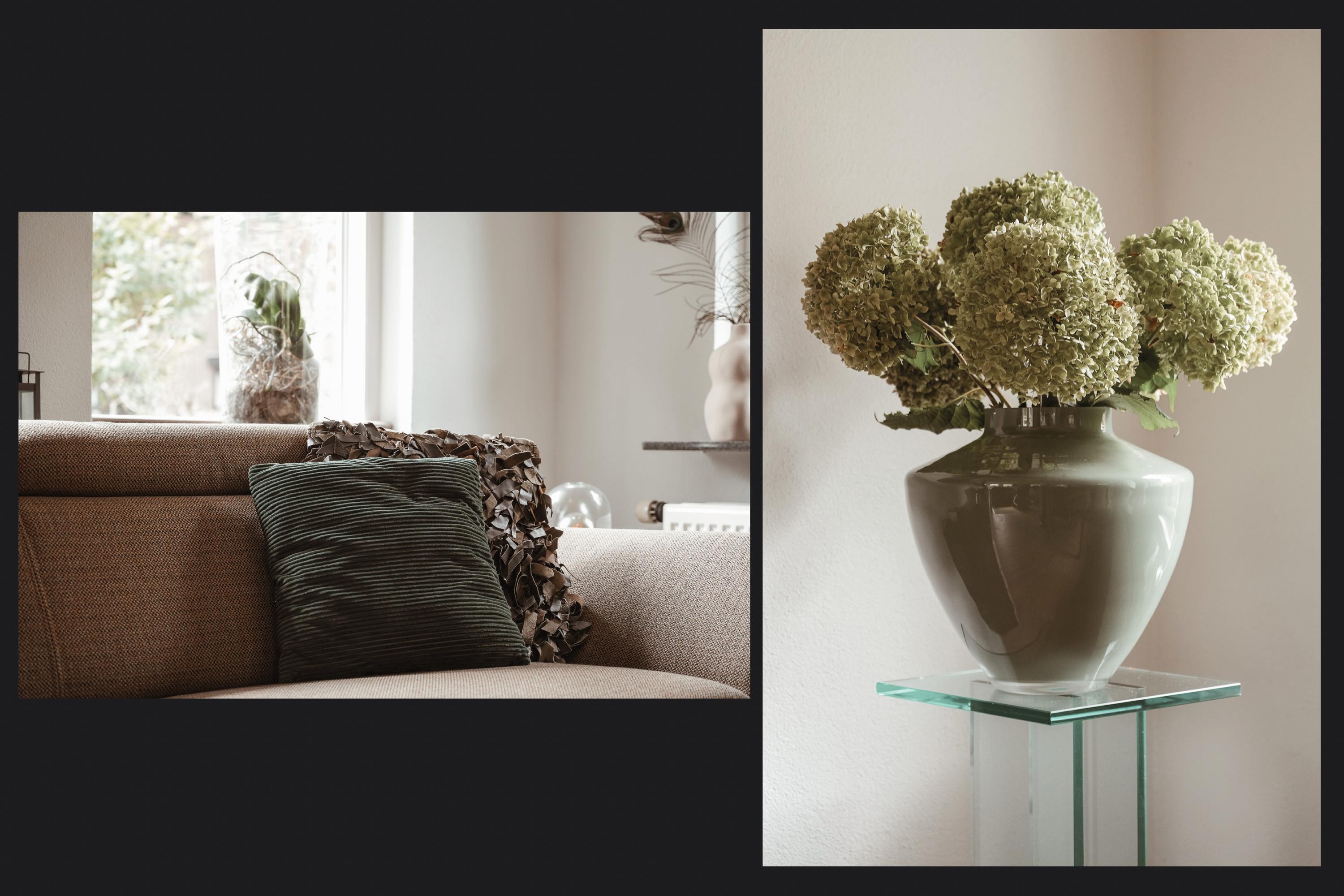 Vrijstaande woning te koop: van Beuningenlaan 54, Maarsbergen