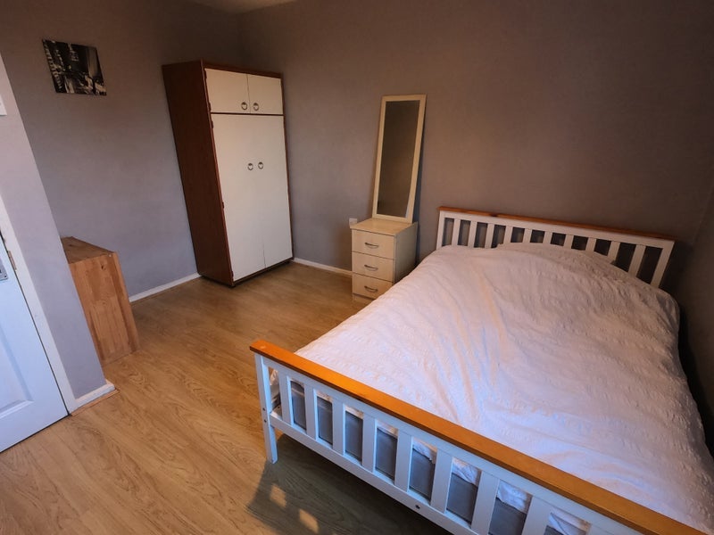 Room Spey Street in Greater London