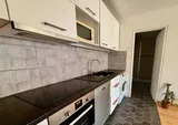 Appartement Route d'Auteuil à Suresnes à Paris