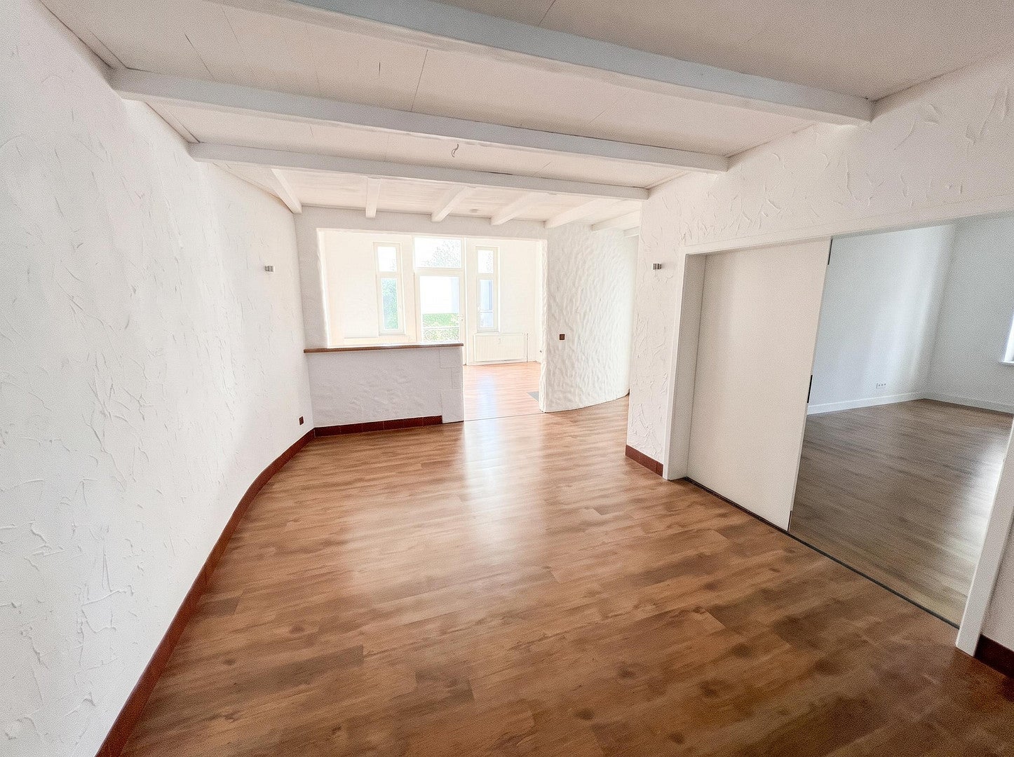 Wohnung Johannesstraße in Helmstedt