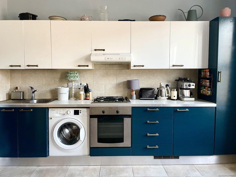 Room Lennox Road in Greater London