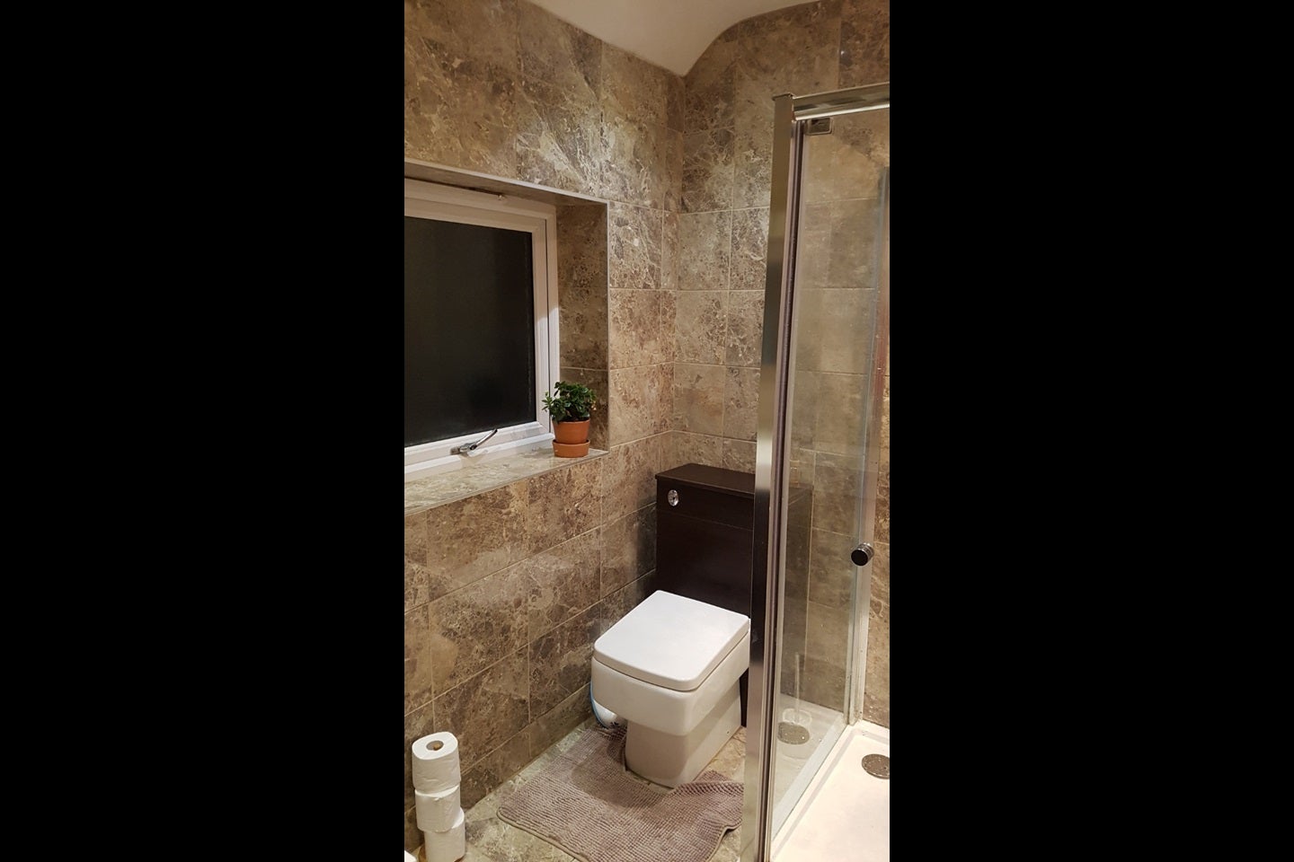 House Beechmont Close in Greater London