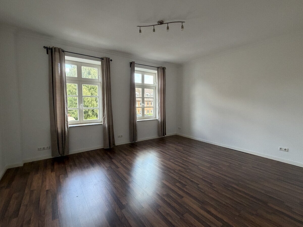 Wohnung Eichendorffstraße in Kiel