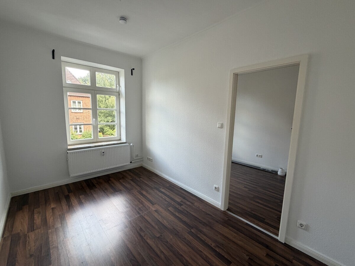 Wohnung Eichendorffstraße in Kiel