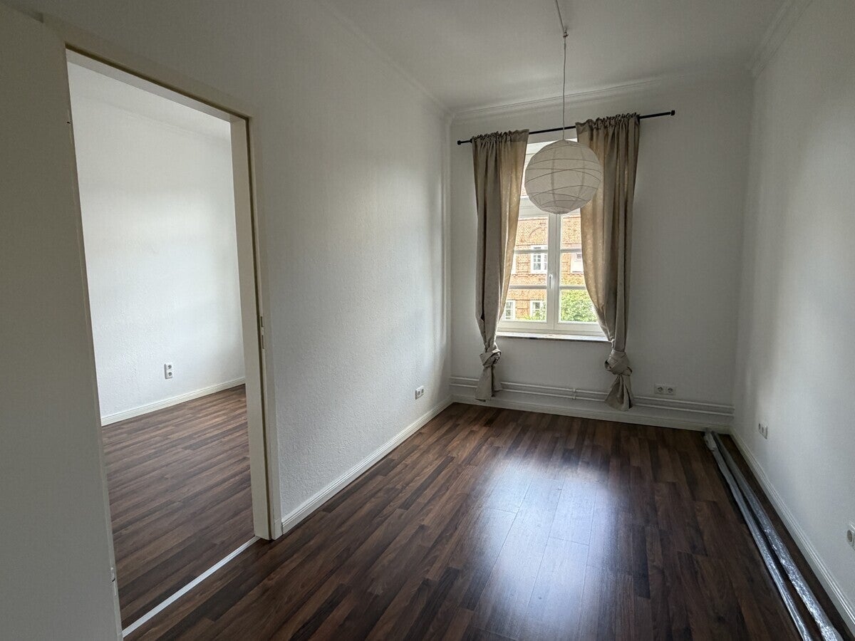 Wohnung Eichendorffstraße in Kiel
