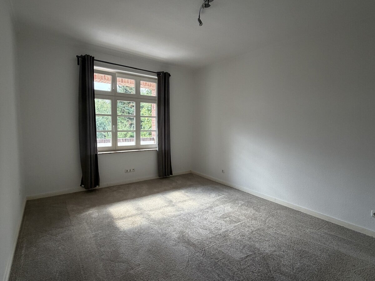 Wohnung Eichendorffstraße in Kiel