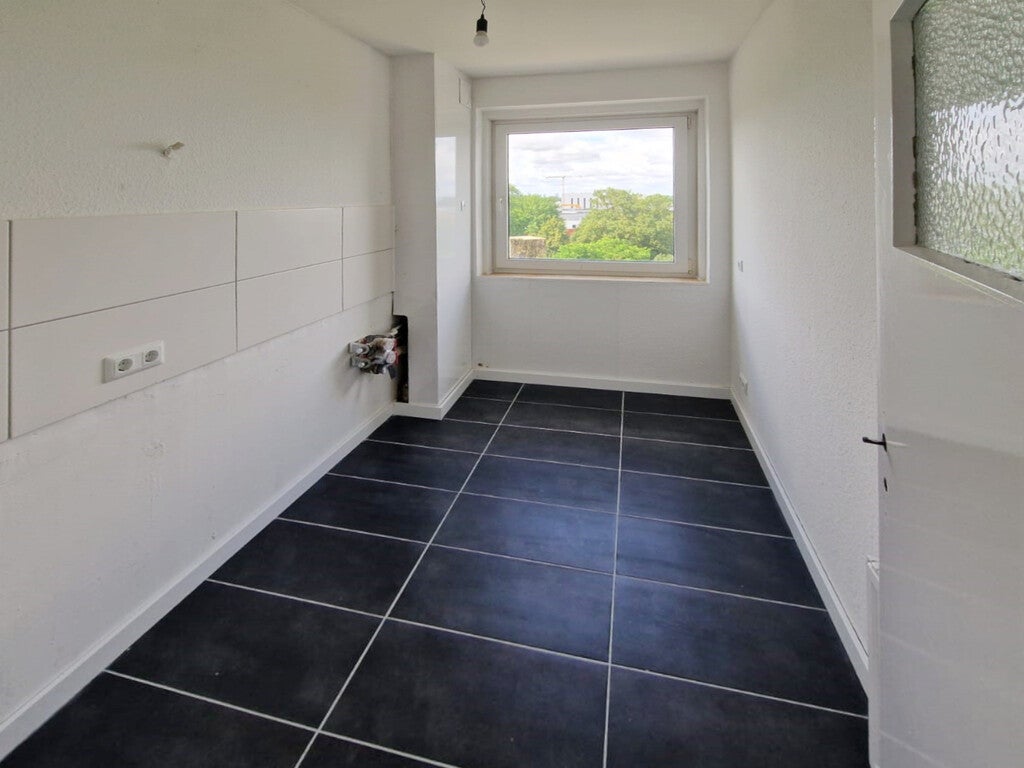 Wohnung Friedrich-Klippert-Straße in Bremen