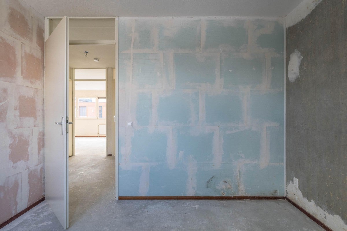 Appartement te koop: Tuinweg 85, Hoofddorp