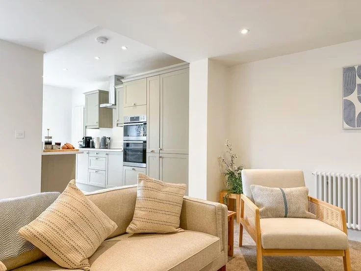 House Wincheap in Canterbury
