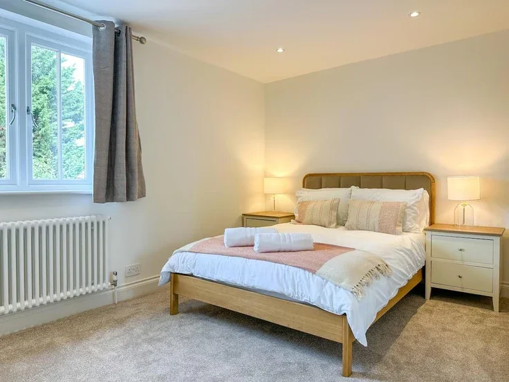 House Wincheap in Canterbury