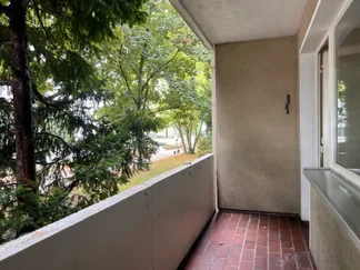 Wohnung Atterstraße in Osnabrück