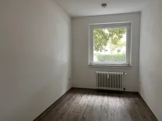 Wohnung Atterstraße in Osnabrück