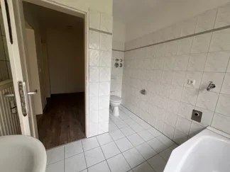 Wohnung Atterstraße in Osnabrück