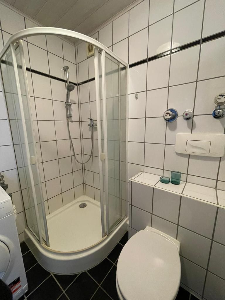 Wohnung Eifelstraße in Kerpen