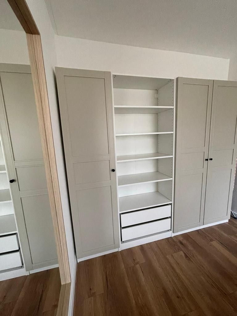 Wohnung Eifelstraße in Kerpen