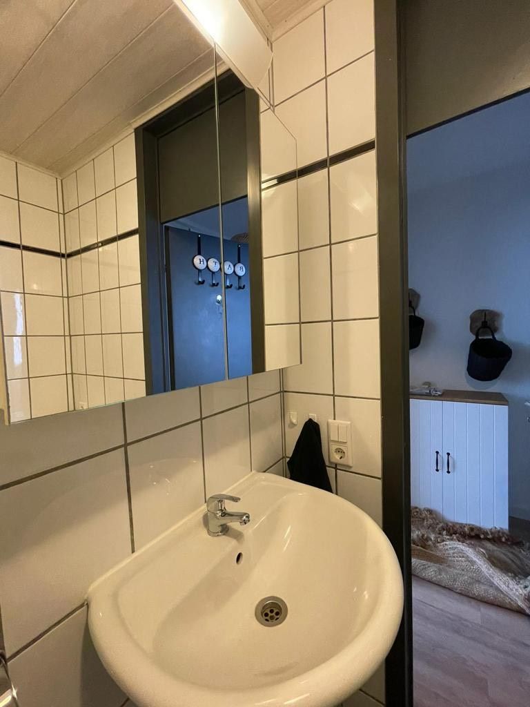 Wohnung Eifelstraße in Kerpen