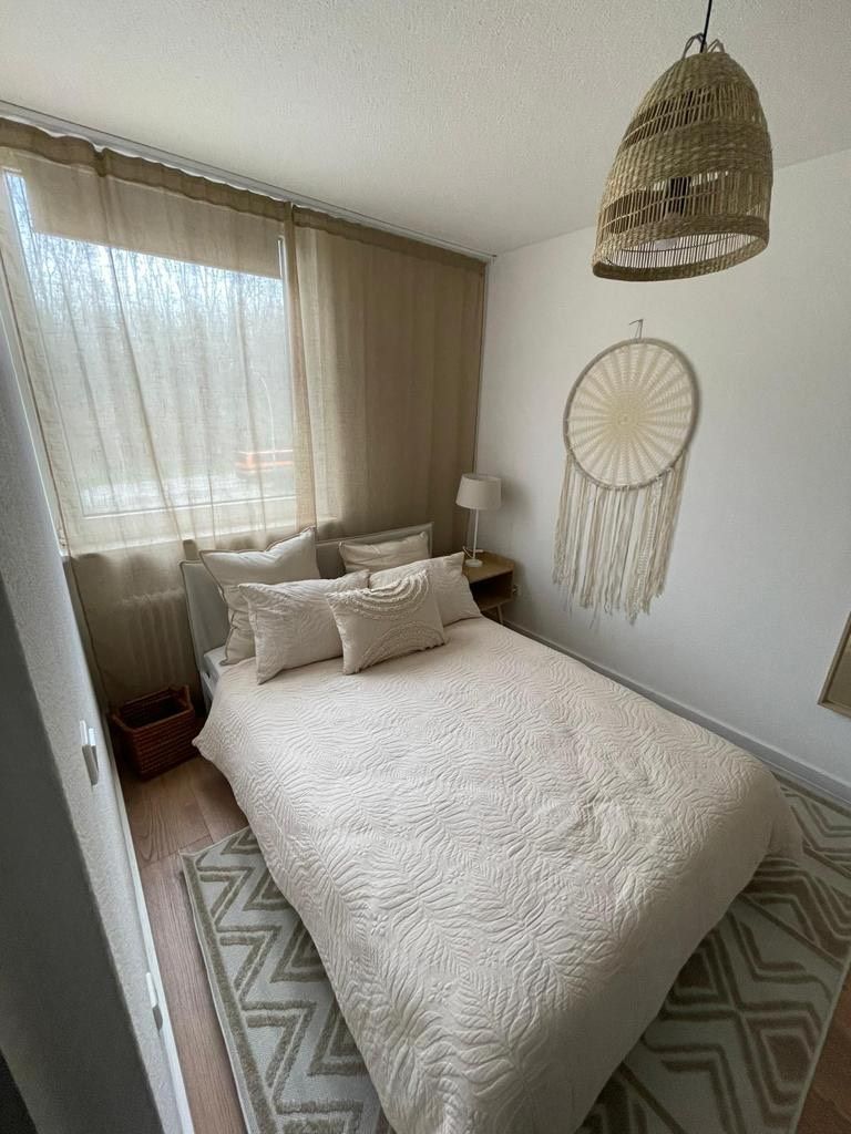 Wohnung Eifelstraße in Kerpen
