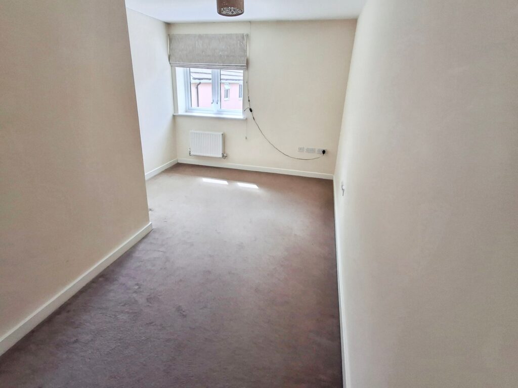 Flat Cowlin Mead in Chelmsford
