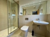 House Brambling Way in Maidenhead