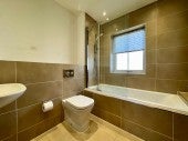 House Brambling Way in Maidenhead