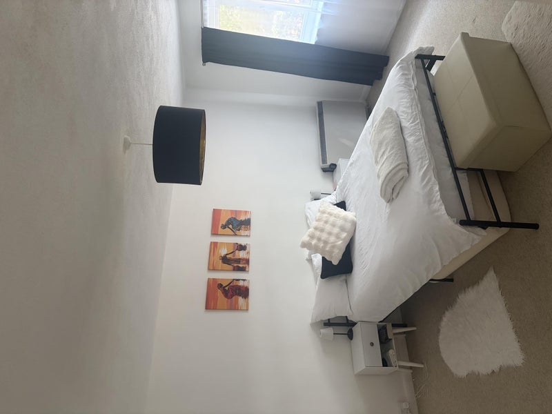 Room Upton Close in Slough