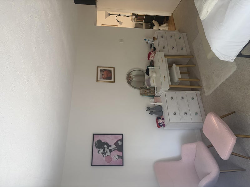 Room Upton Close in Slough