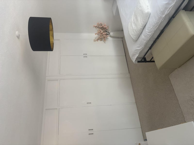 Room Upton Close in Slough