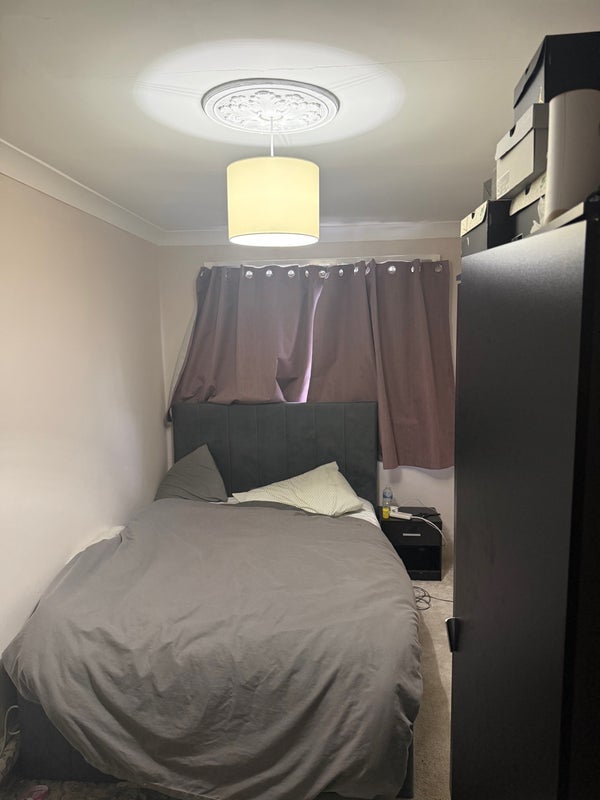 Room Copperfield Gardens in Brentwood