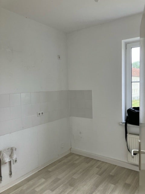 Wohnung Picassostraße in Großräschen