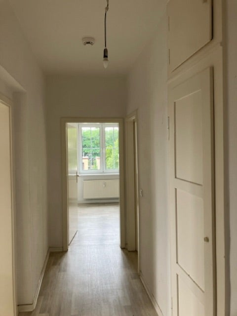 Wohnung Picassostraße in Großräschen