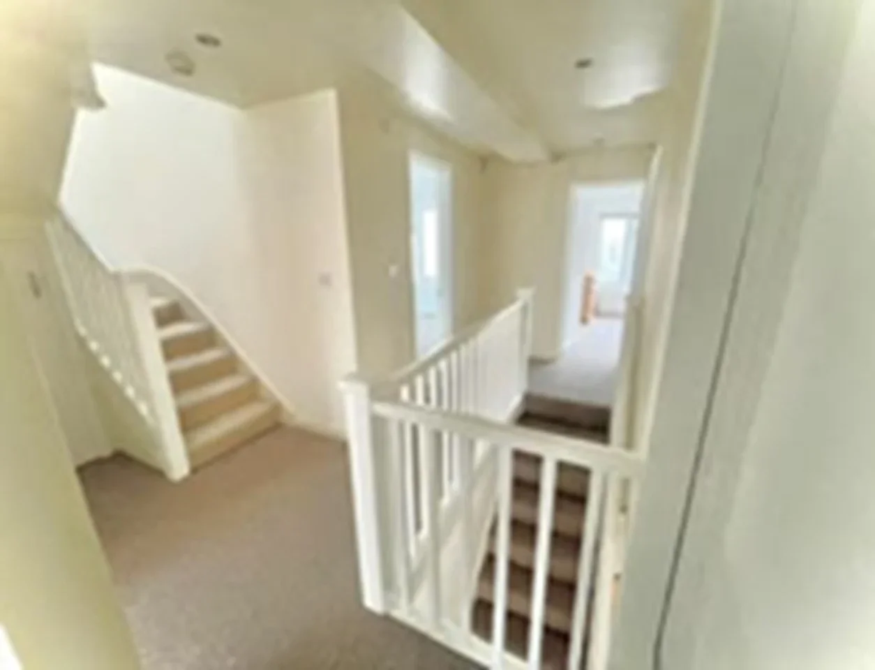 Room Albion Road in Greater London
