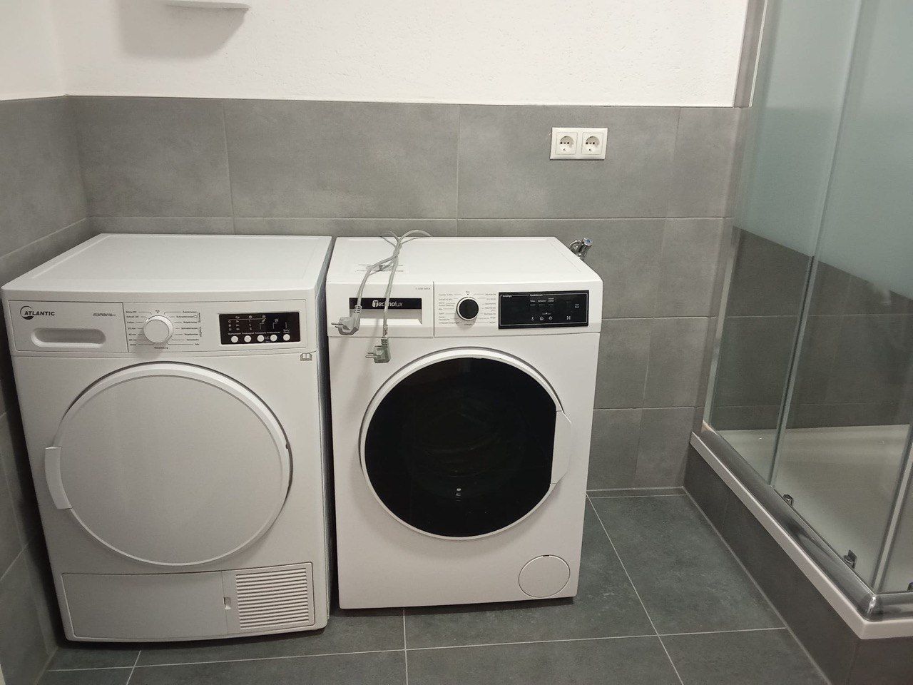 Wohnung Hohe Straße in Bonn
