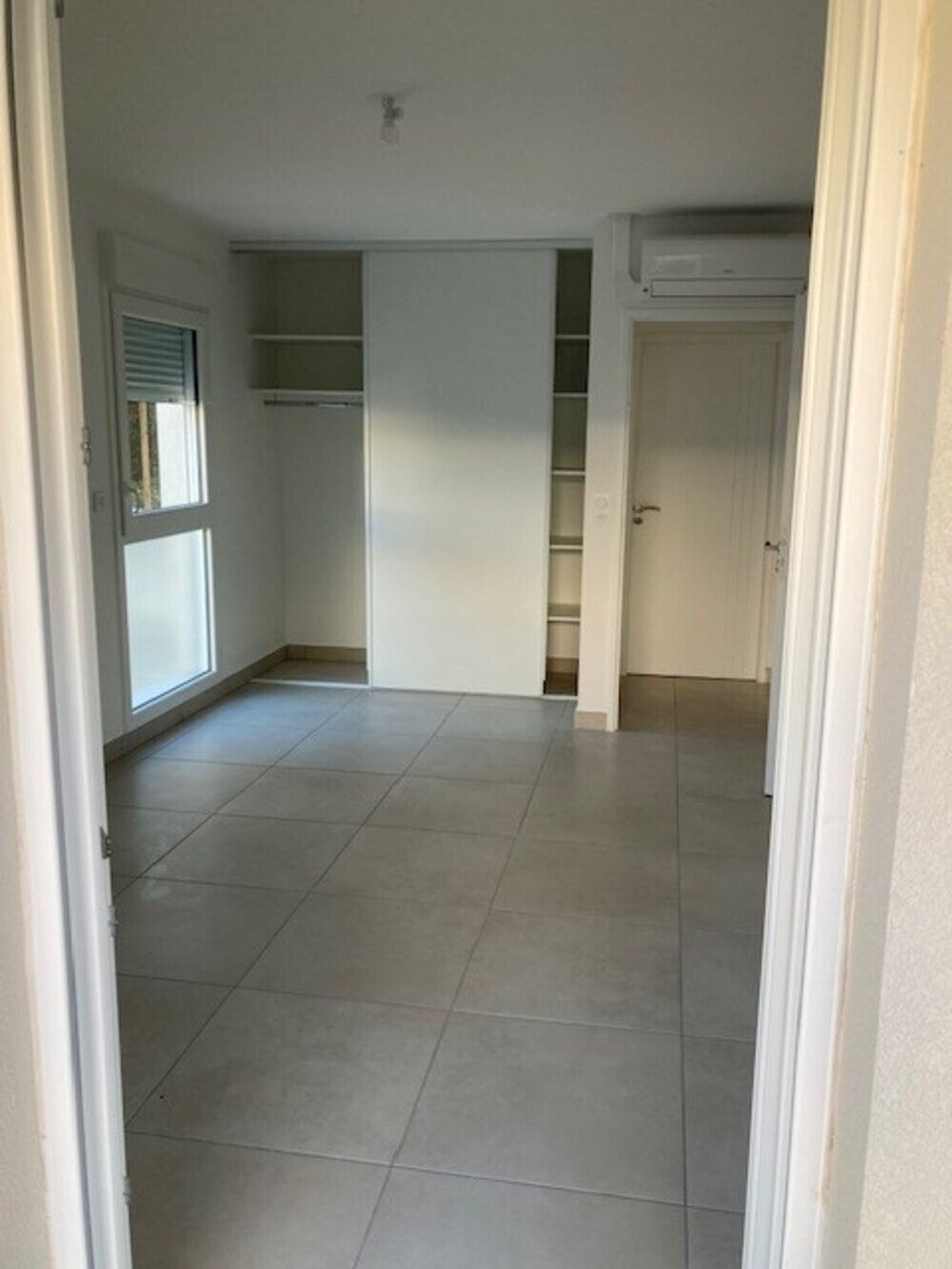Appartement Chemin de Camplanier à Nîmes