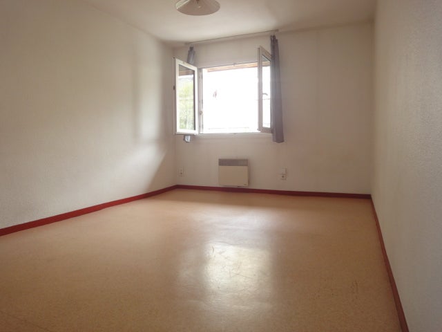 Appartement Rue Aristide Briand à Rodez