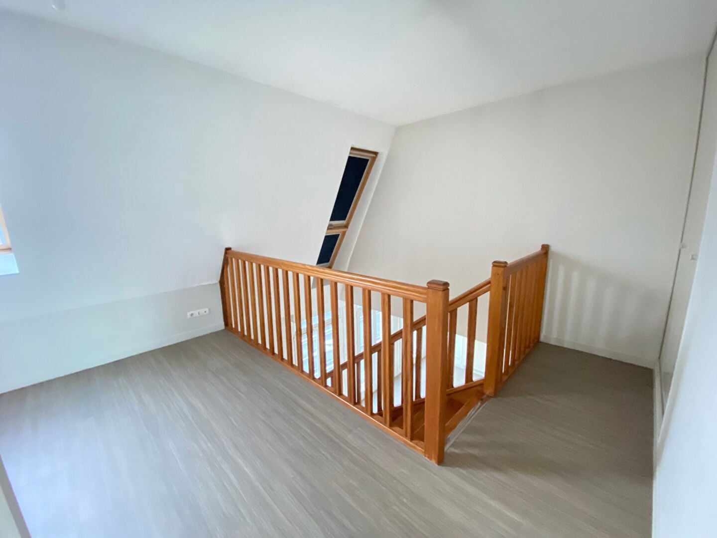 Appartement Rue Albert Thomas à Saint-Quentin