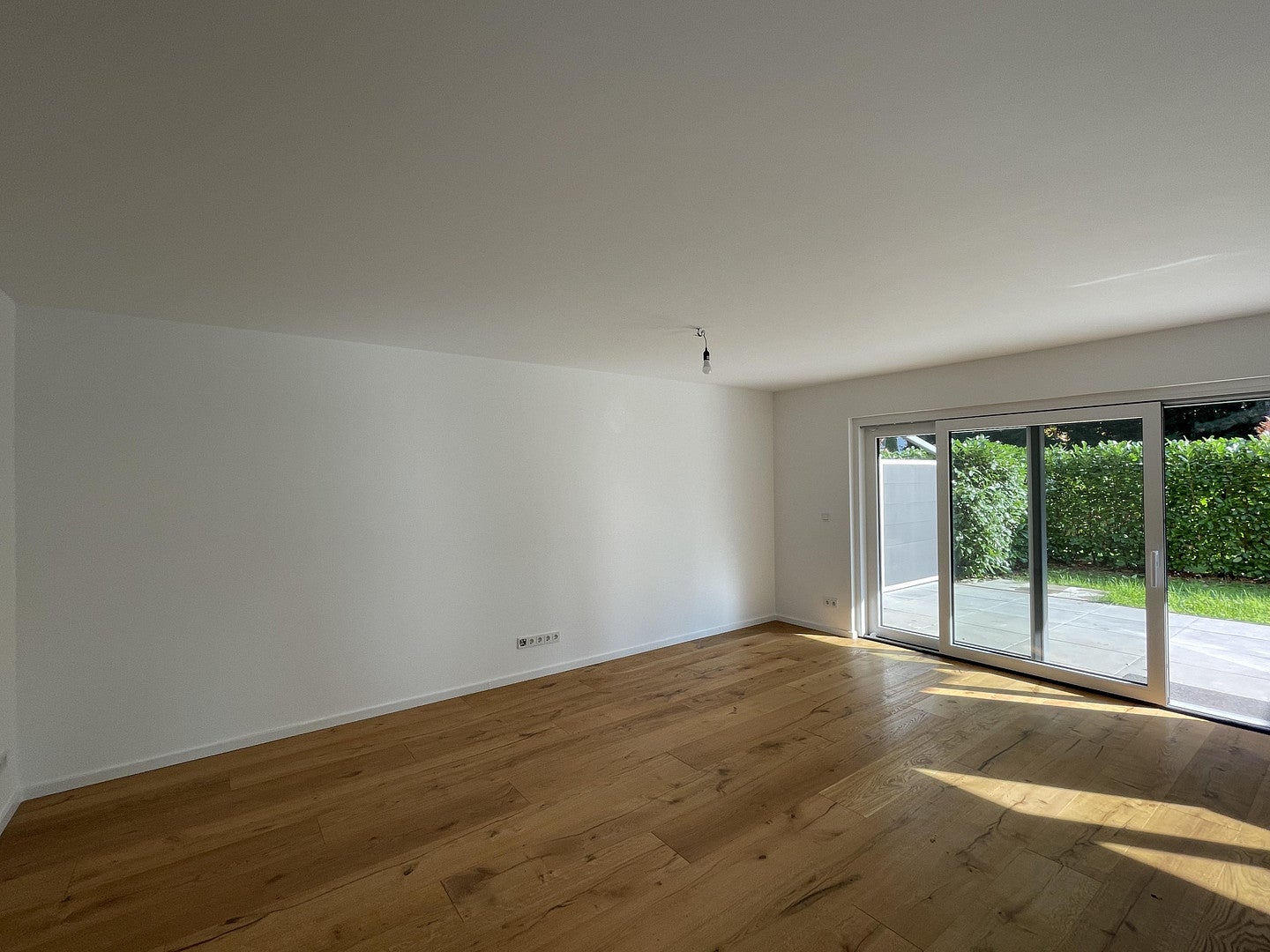 Wohnung Buchenstraße in Düsseldorf