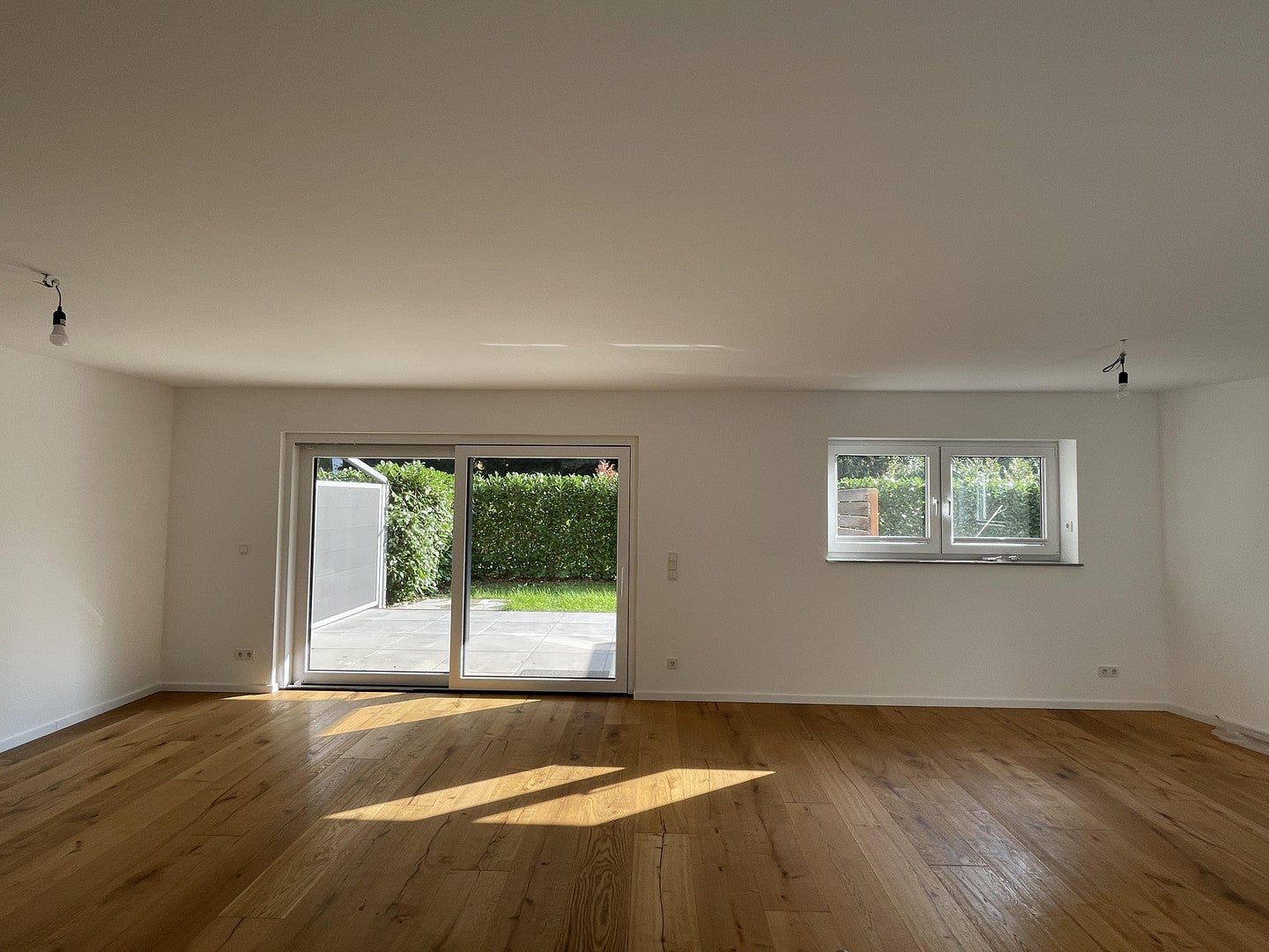 Wohnung Buchenstraße in Düsseldorf